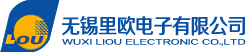 溫州安成科技有限公司